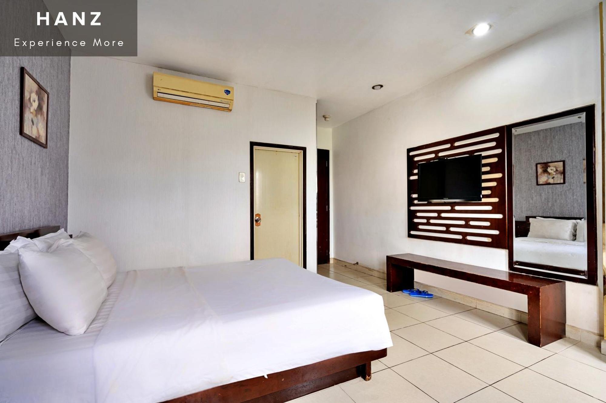Aparthotel S79 Sen Ben Thanh